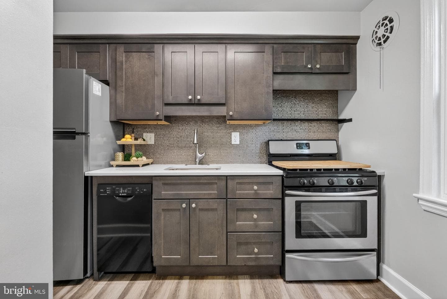 6507 10th Street #a1 photo 8