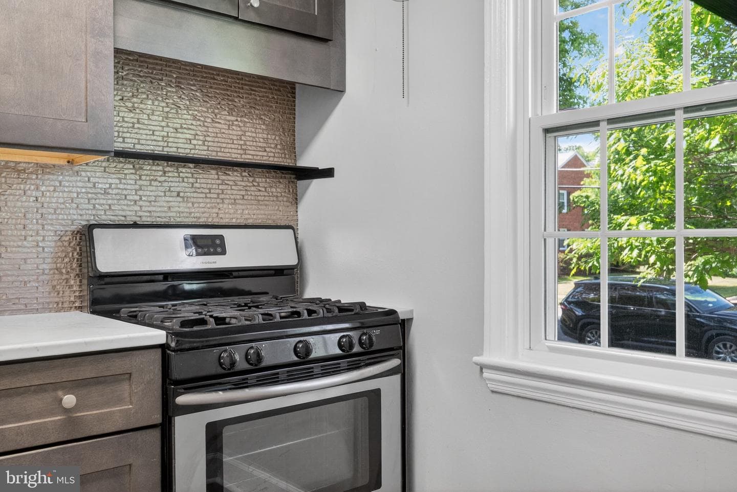6507 10th Street #a1 photo 9