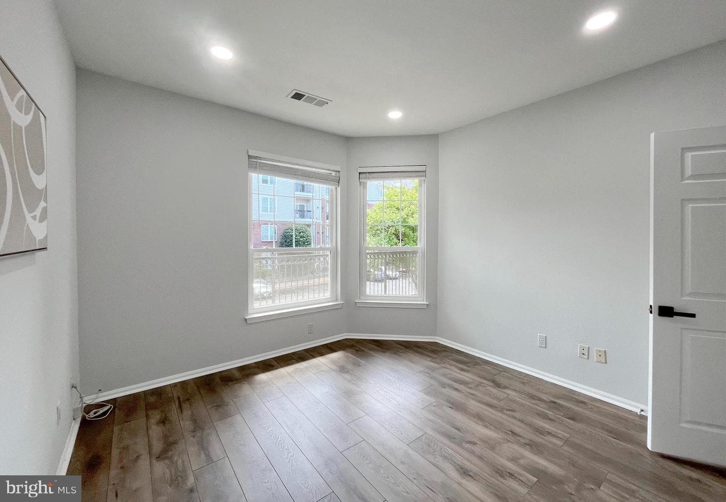 1600 Spring Gate Drive #2211 photo 10