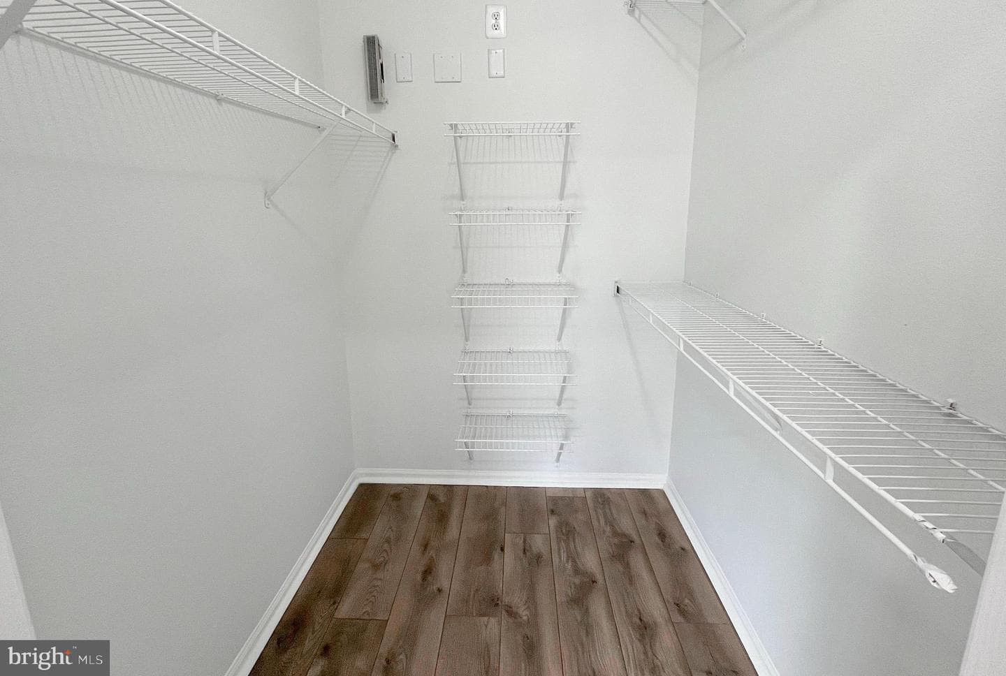 1600 Spring Gate Drive #2211 photo 12