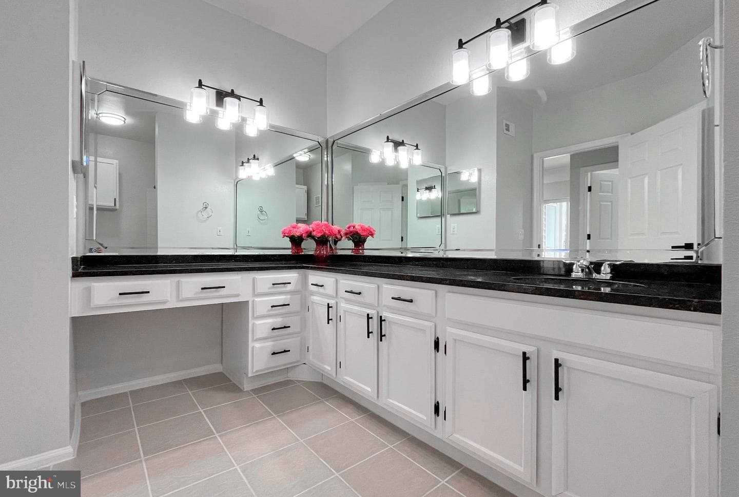 1600 Spring Gate Drive #2211 photo 13