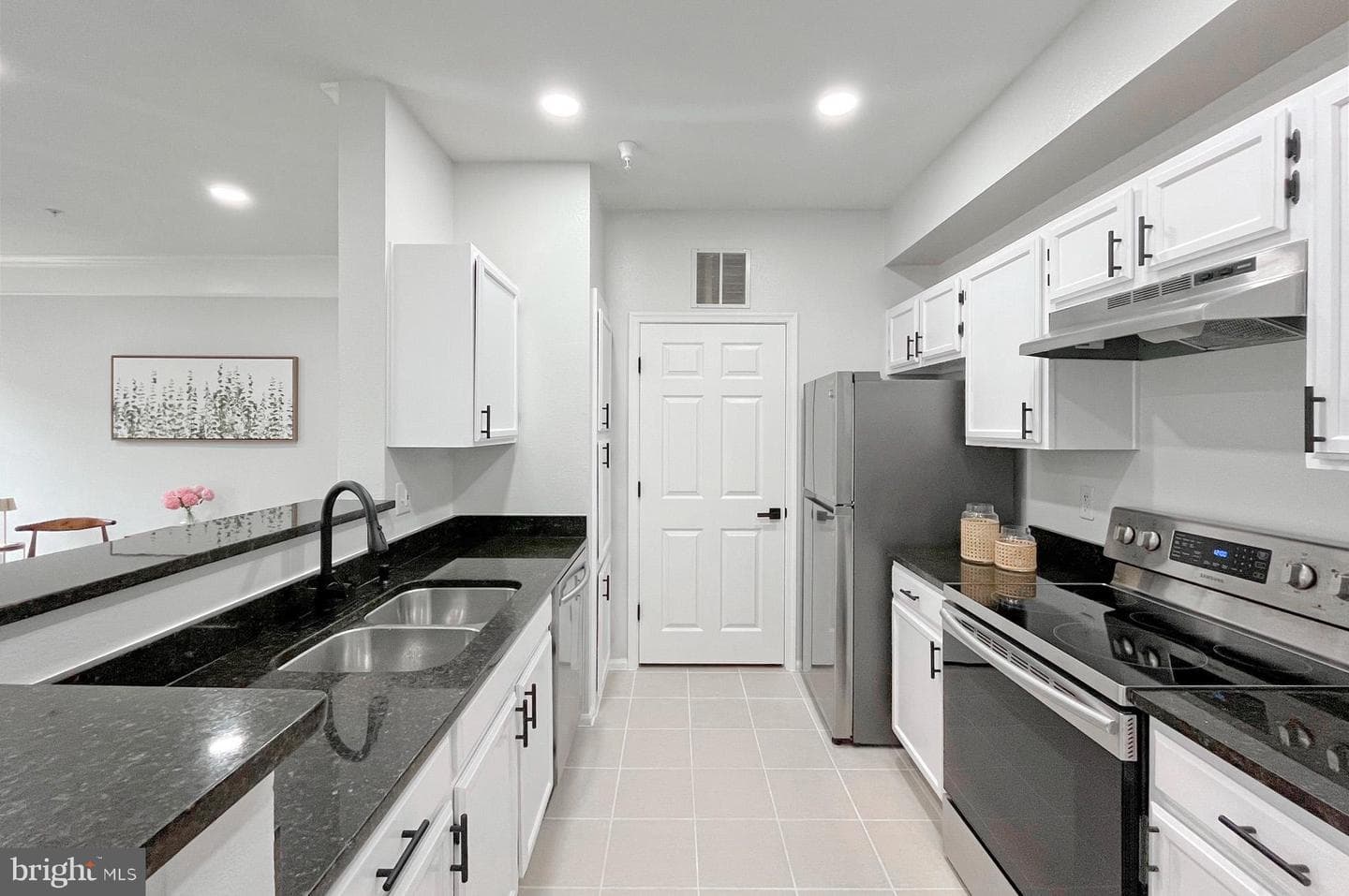 1600 Spring Gate Drive #2211 photo 2