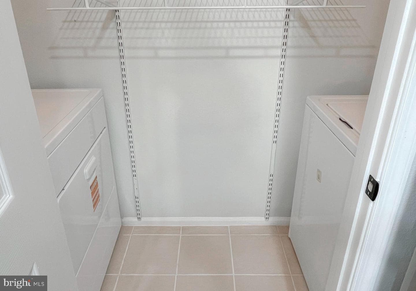 1600 Spring Gate Drive #2211 photo 4