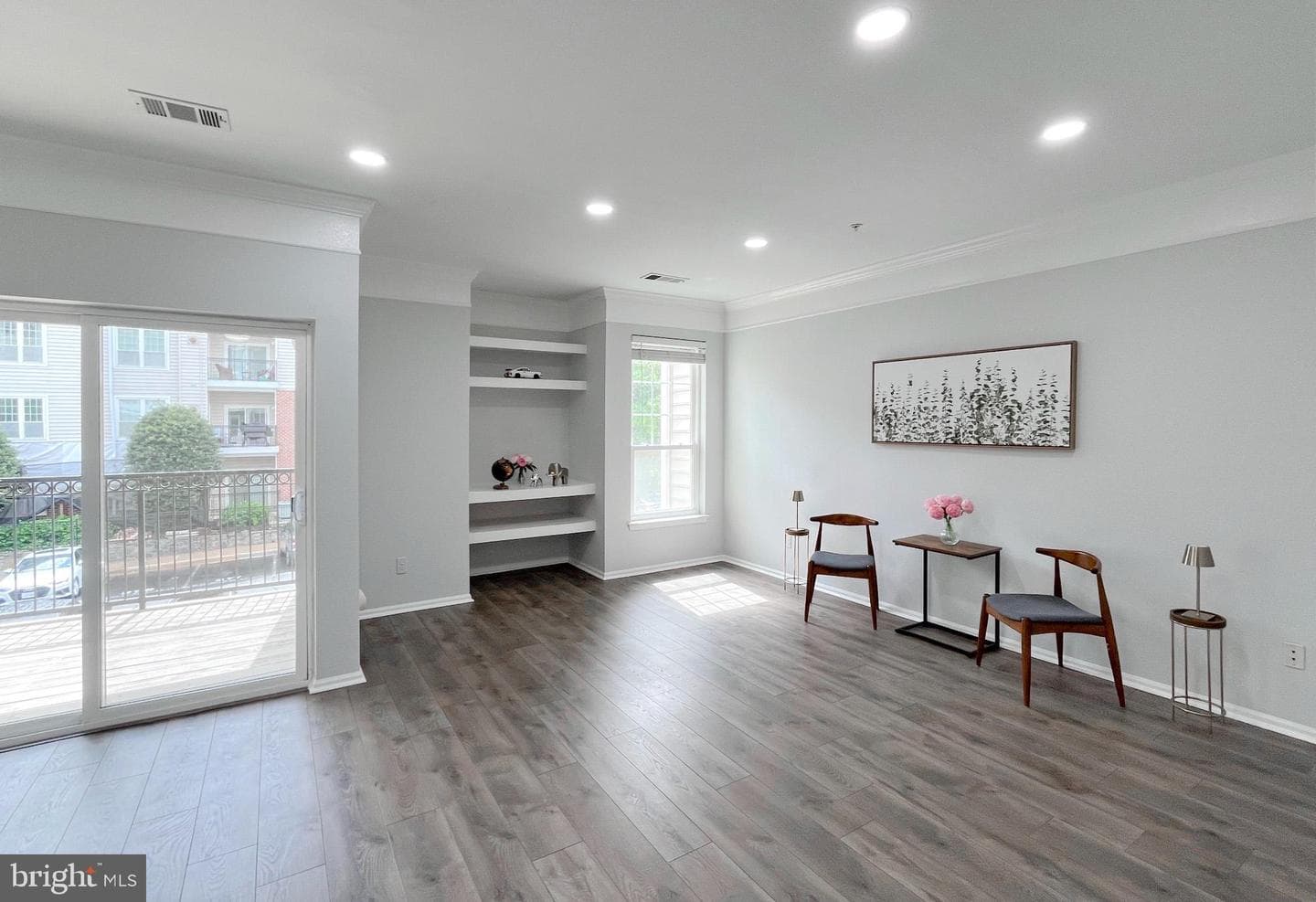 1600 Spring Gate Drive #2211 photo 5