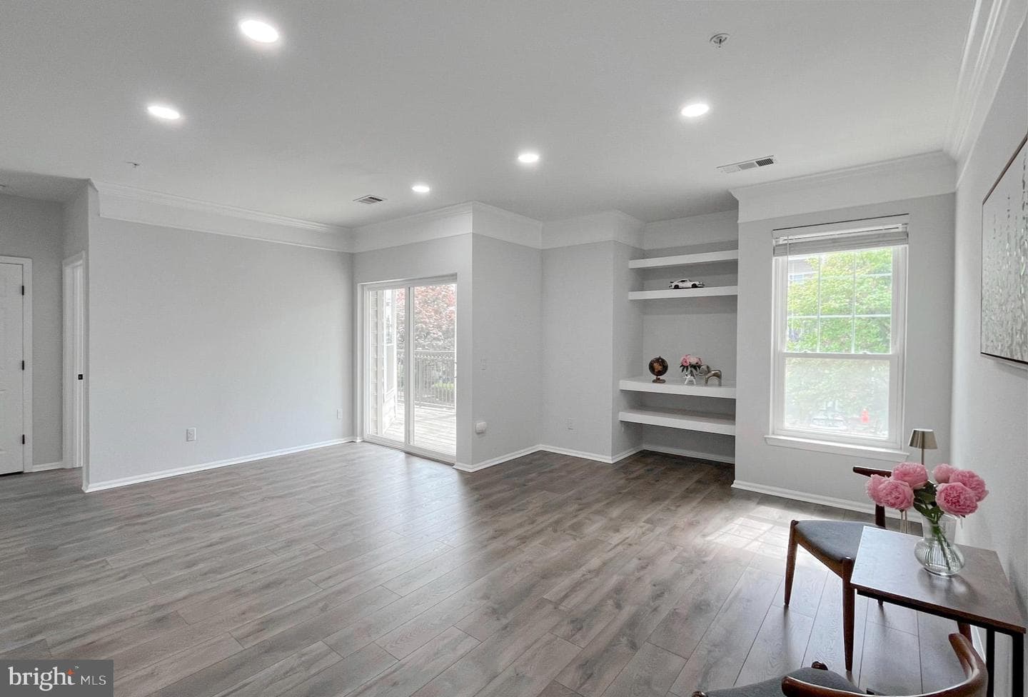 1600 Spring Gate Drive #2211 photo 6
