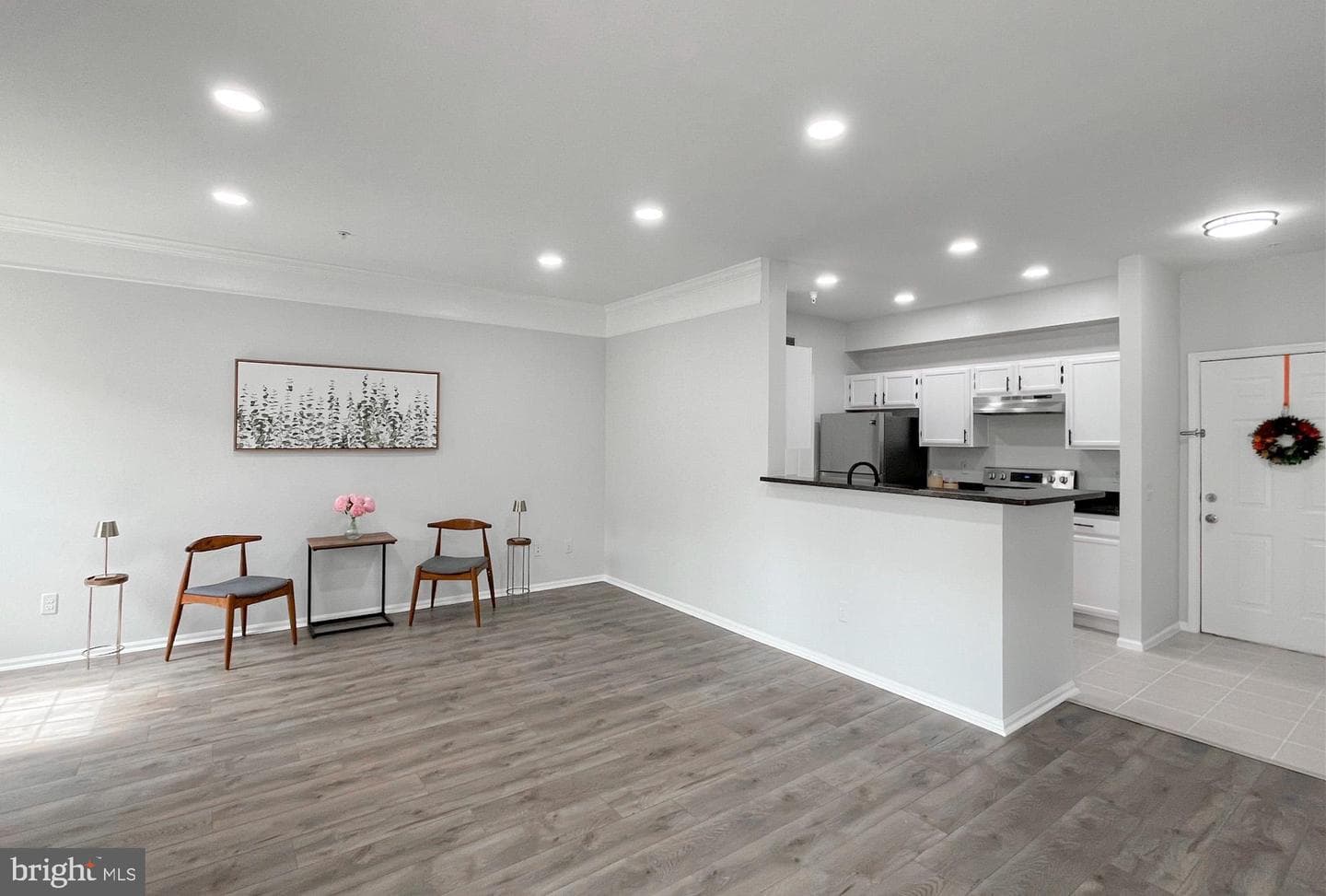 1600 Spring Gate Drive #2211 photo 7