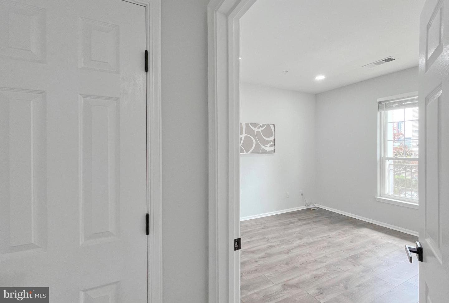 1600 Spring Gate Drive #2211 photo 8