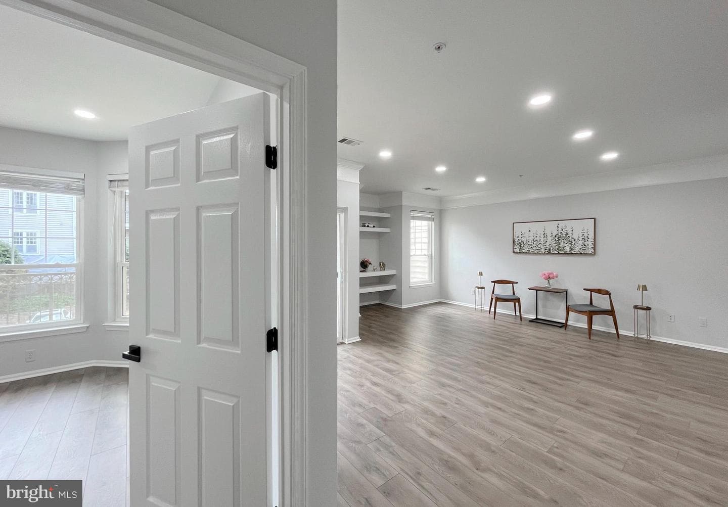 1600 Spring Gate Drive #2211 photo 9