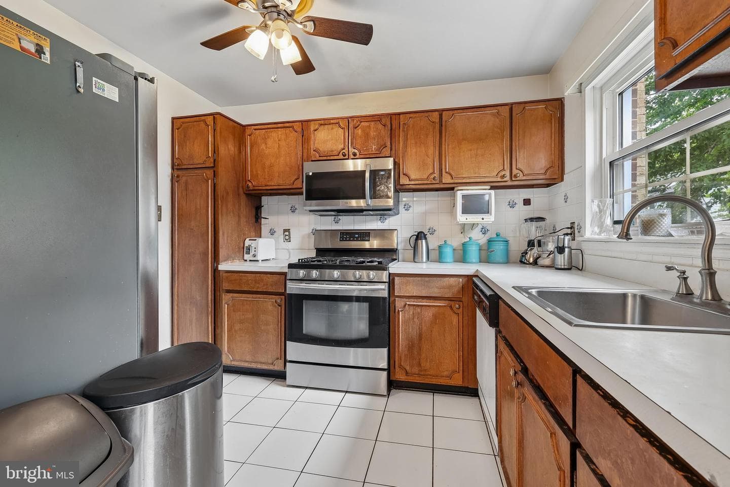 14813 Smethwick Place photo 11