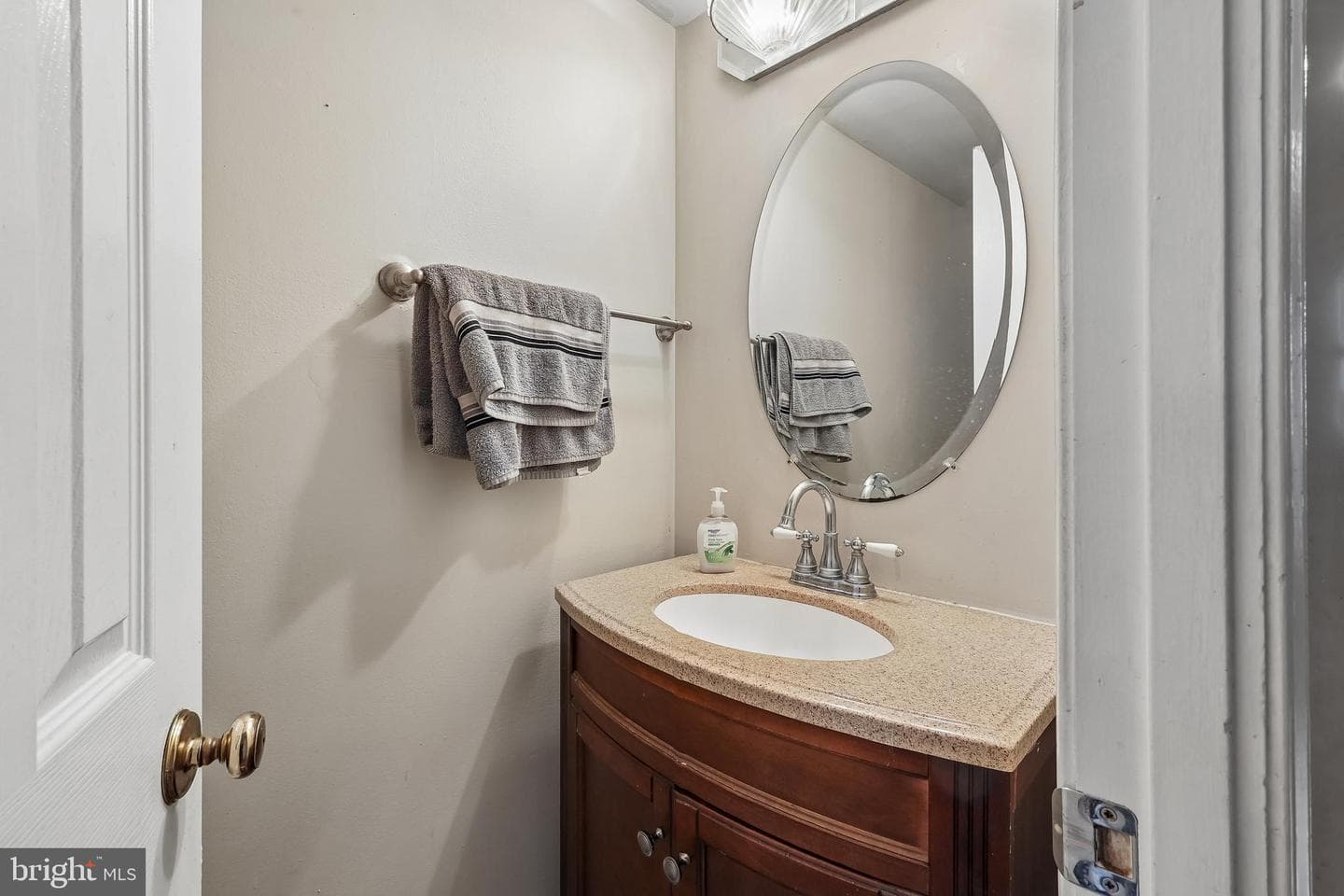 14813 Smethwick Place photo 13