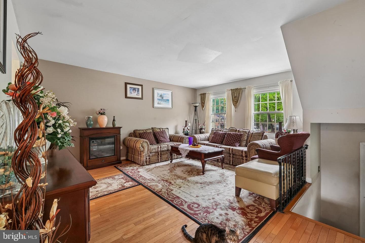 14813 Smethwick Place photo 14