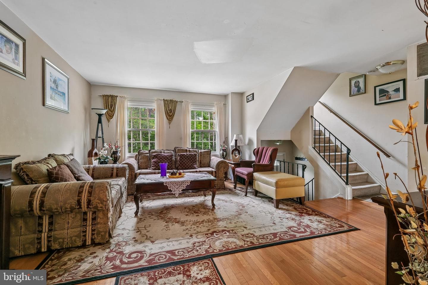 14813 Smethwick Place photo 15