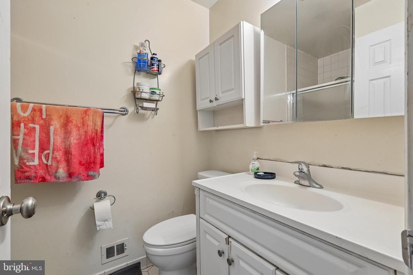 14813 Smethwick Place photo 16