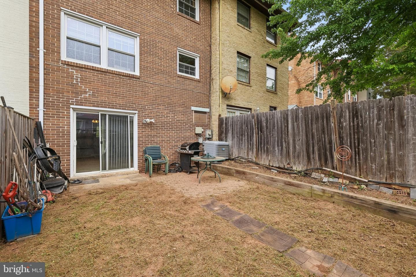 14813 Smethwick Place, Centreville