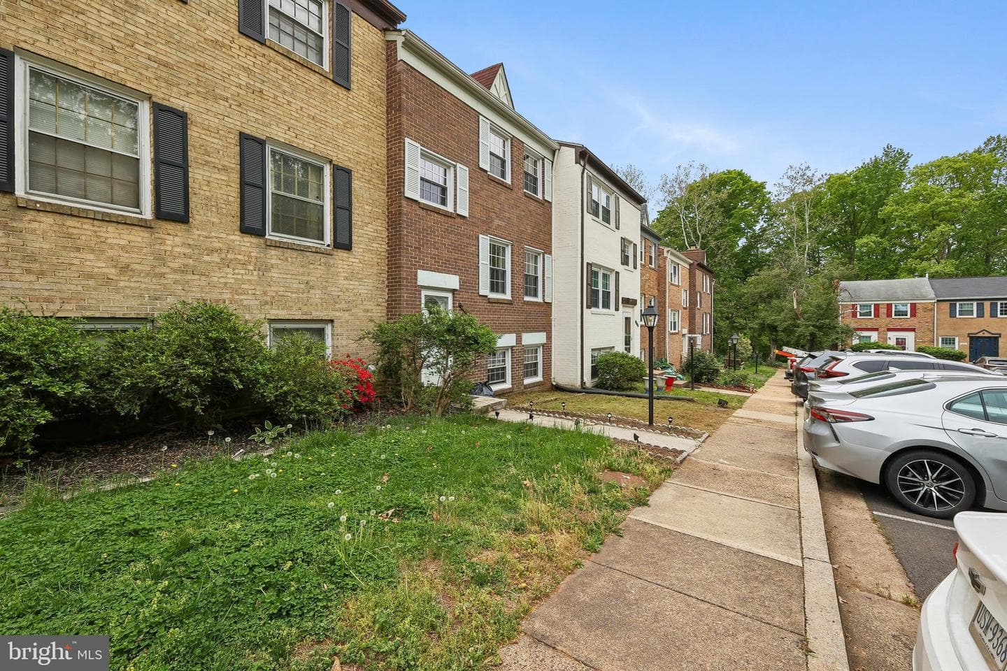 14813 Smethwick Place photo 4