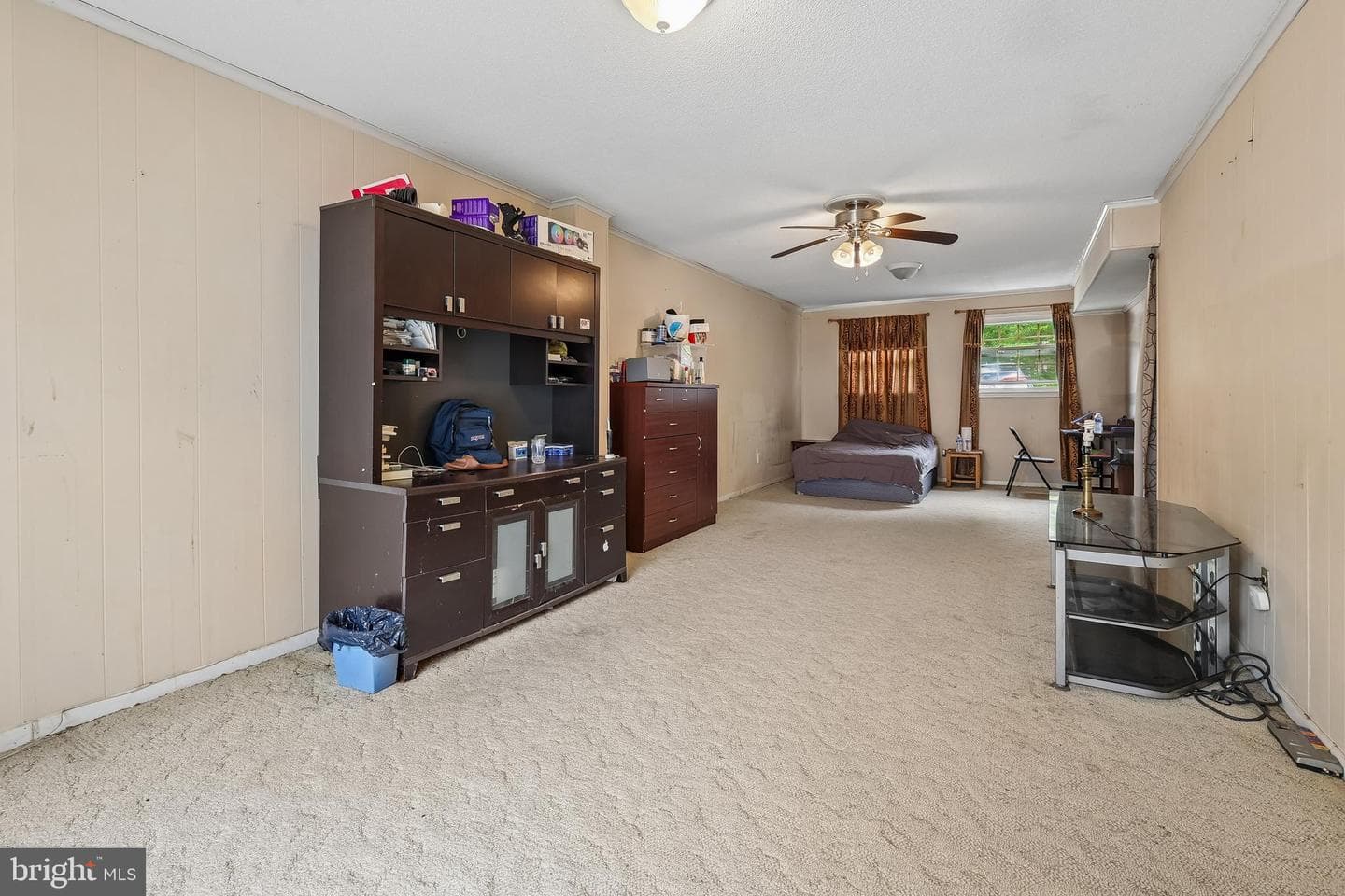 14813 Smethwick Place photo 6