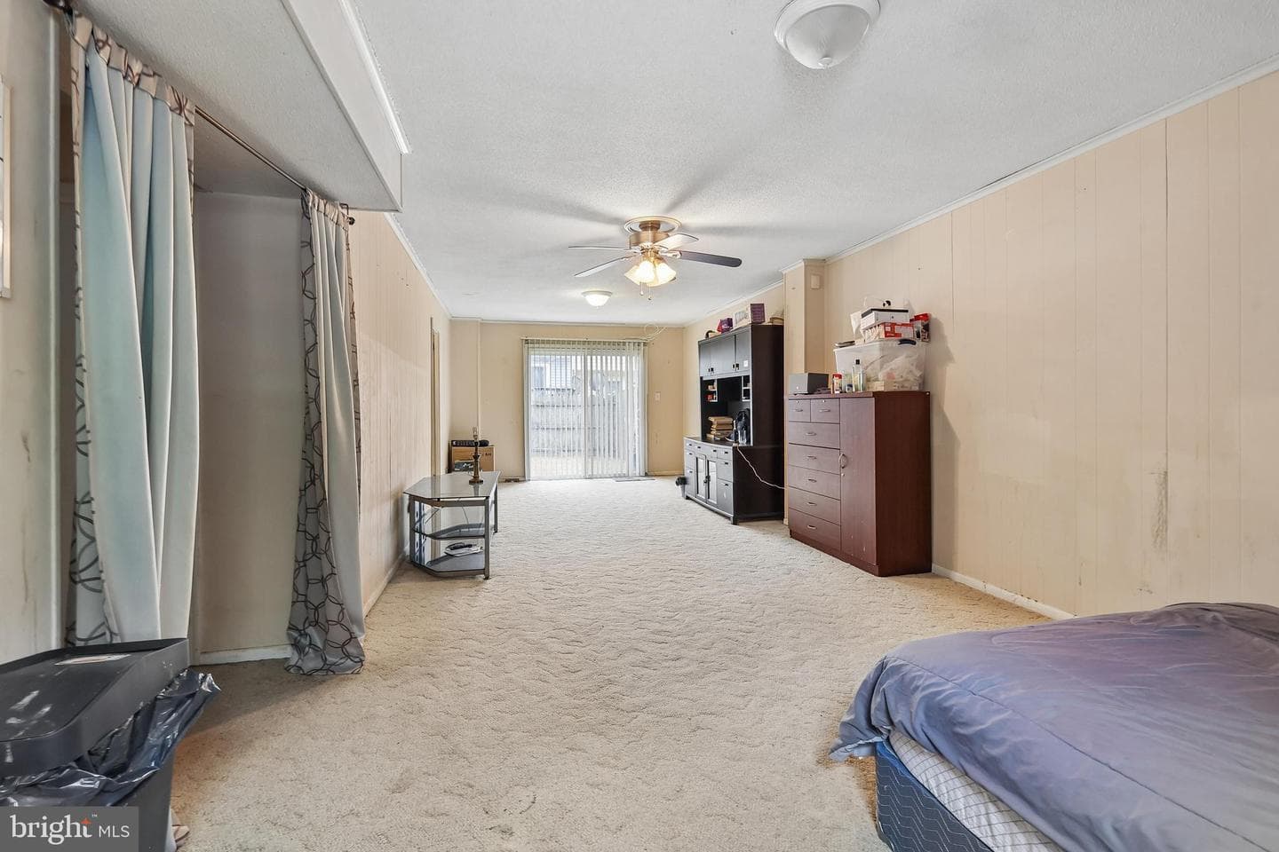 14813 Smethwick Place photo 8