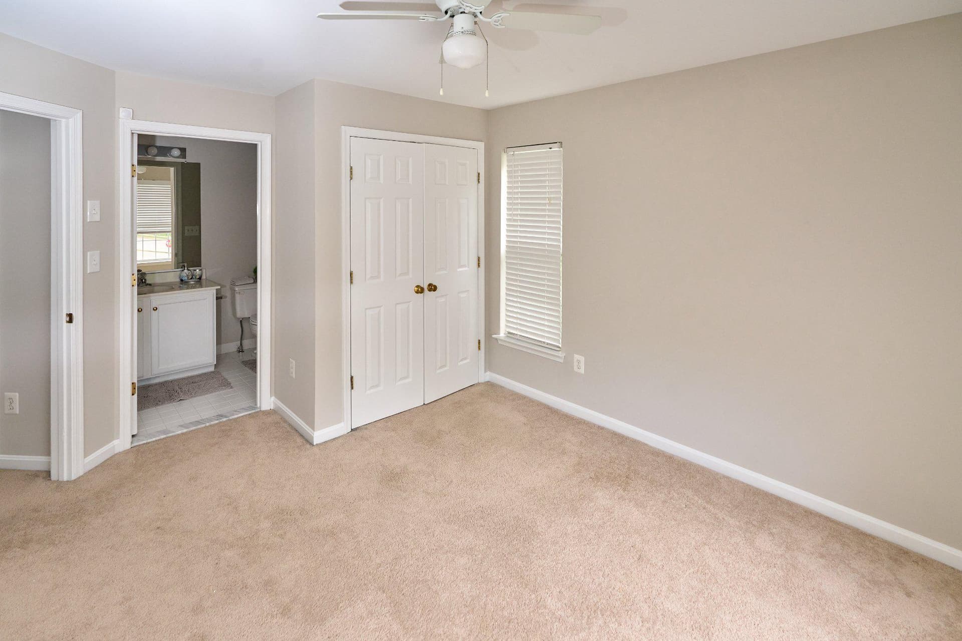 6604 Netties Lane #1201 photo 12