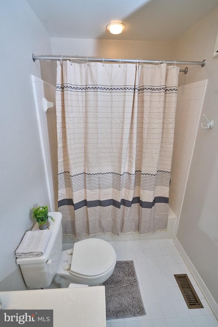 6604 Netties Lane #1201 photo 13