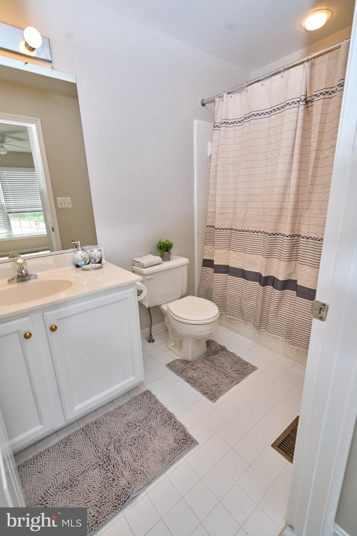 6604 Netties Lane #1201 photo 14