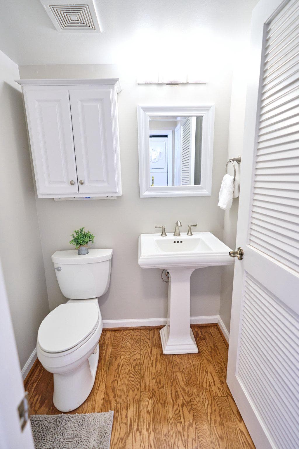 6604 Netties Lane #1201 photo 15