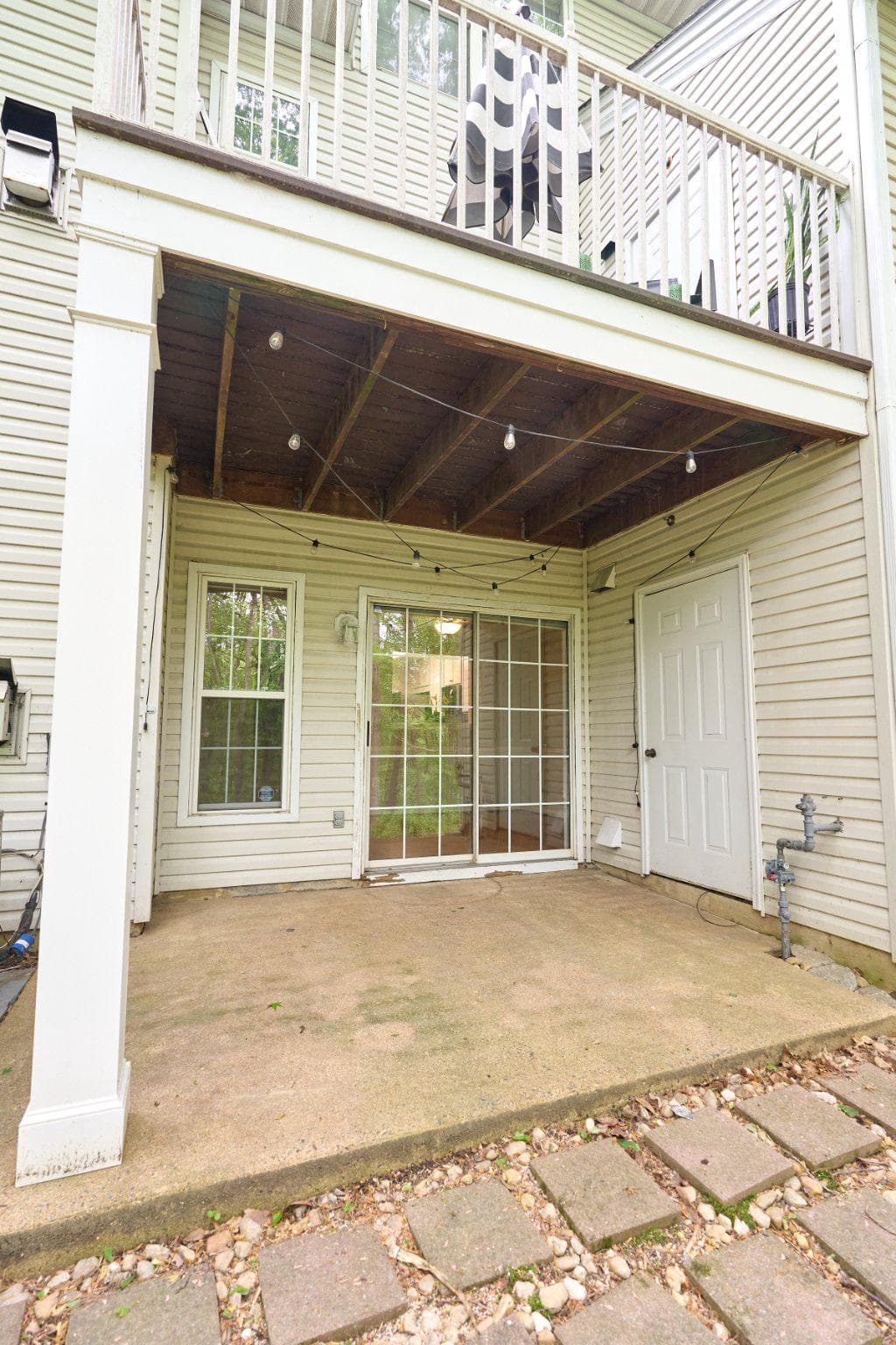 6604 Netties Lane #1201 photo 18