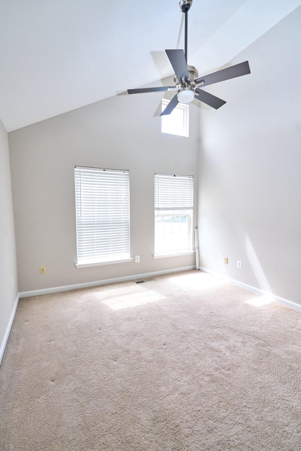 6604 Netties Lane #1201 photo 6