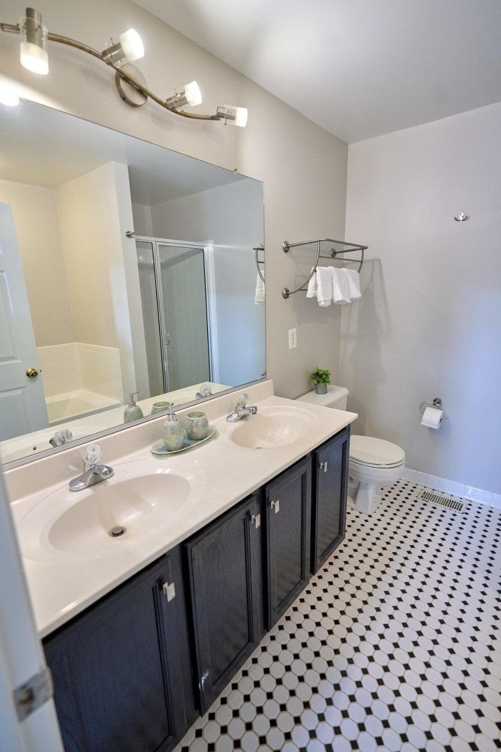 6604 Netties Lane #1201 photo 9