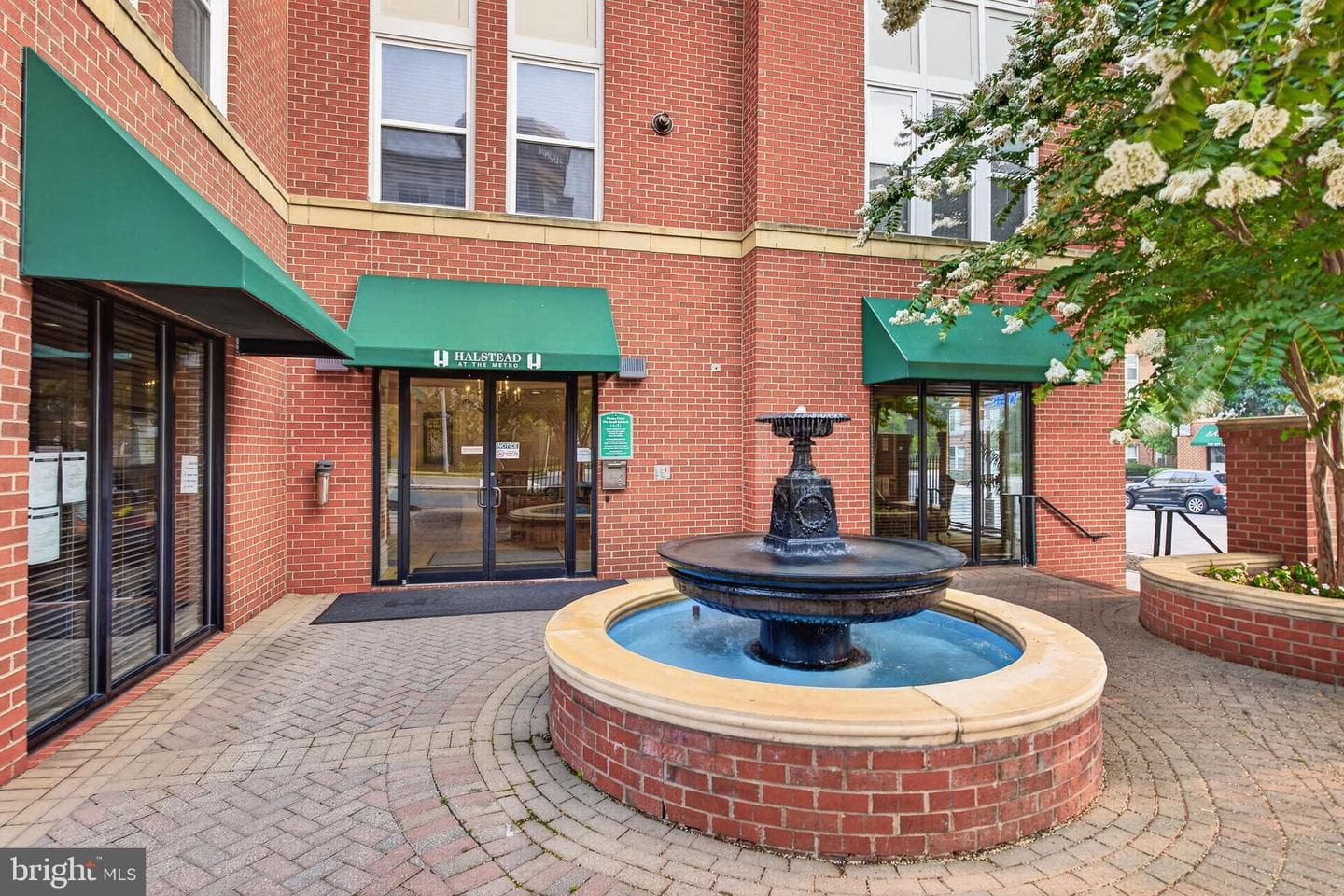 2655 Prosperity Avenue #311, Fairfax
