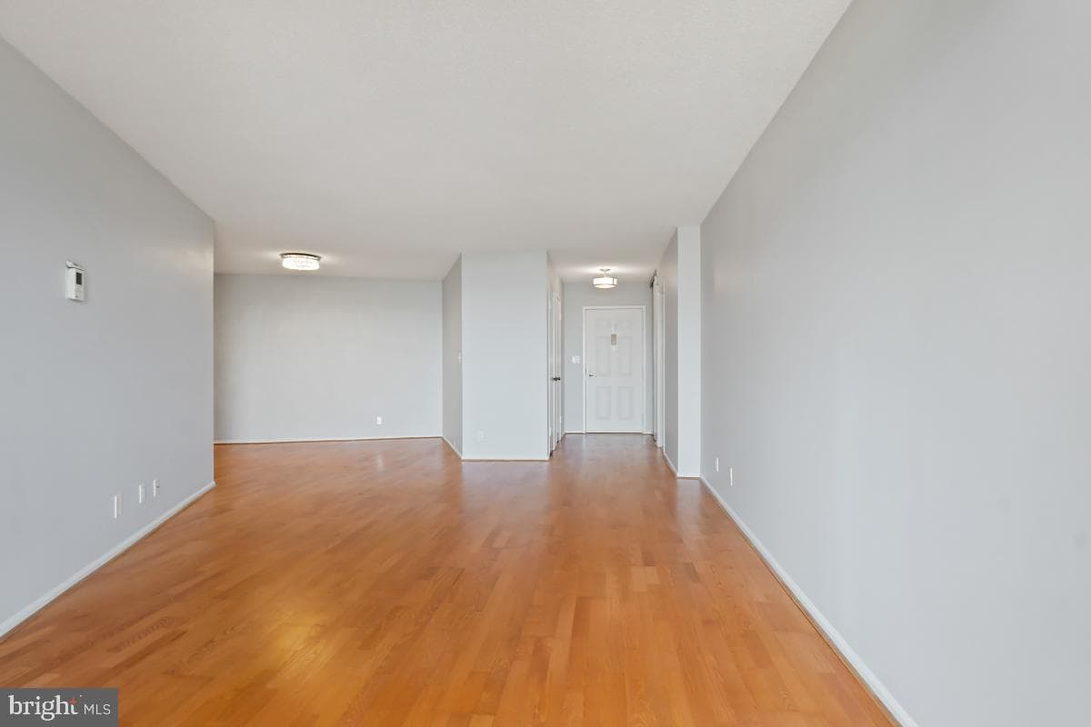 5902 Mount Eagle Drive #1503 photo 10
