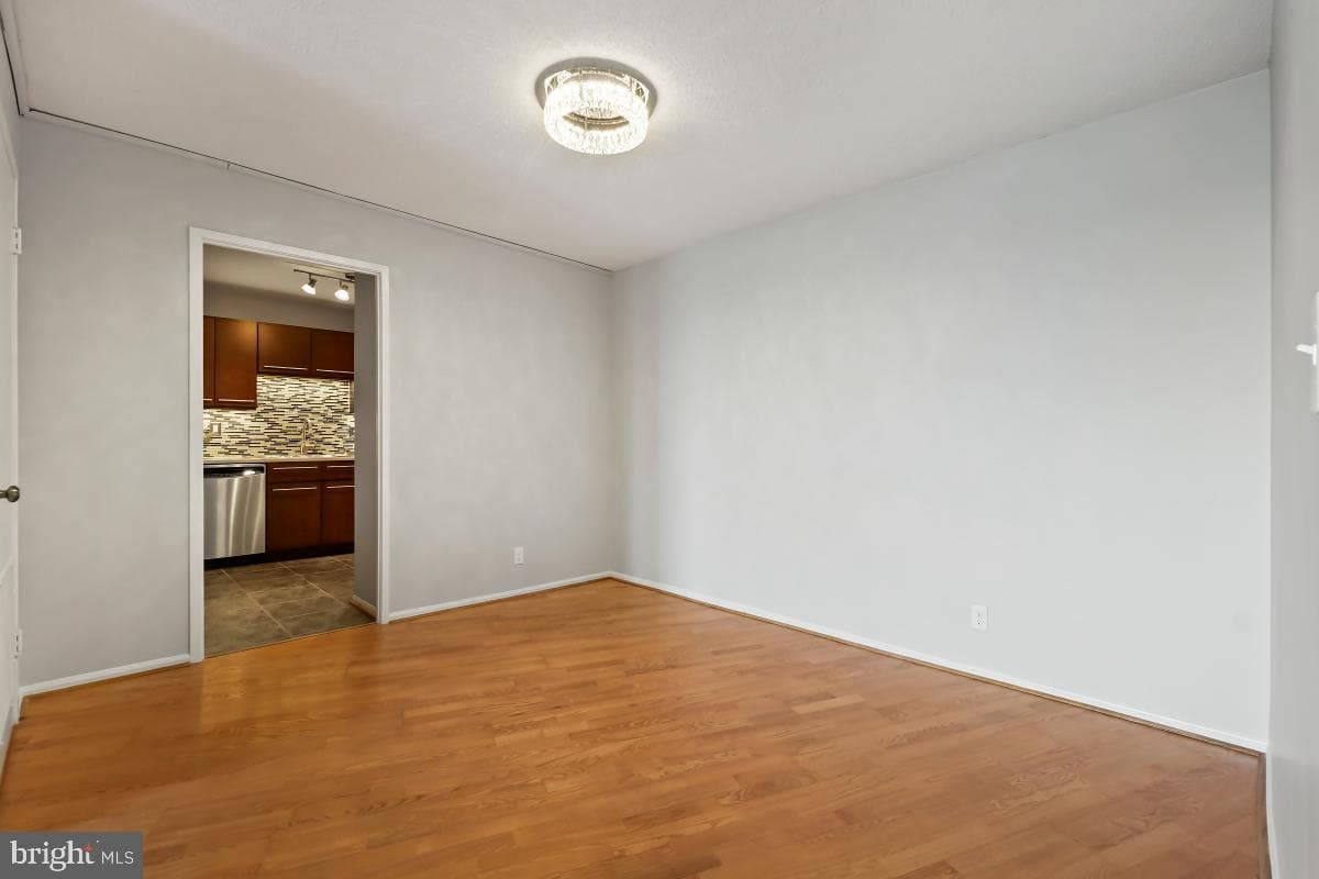 5902 Mount Eagle Drive #1503 photo 11