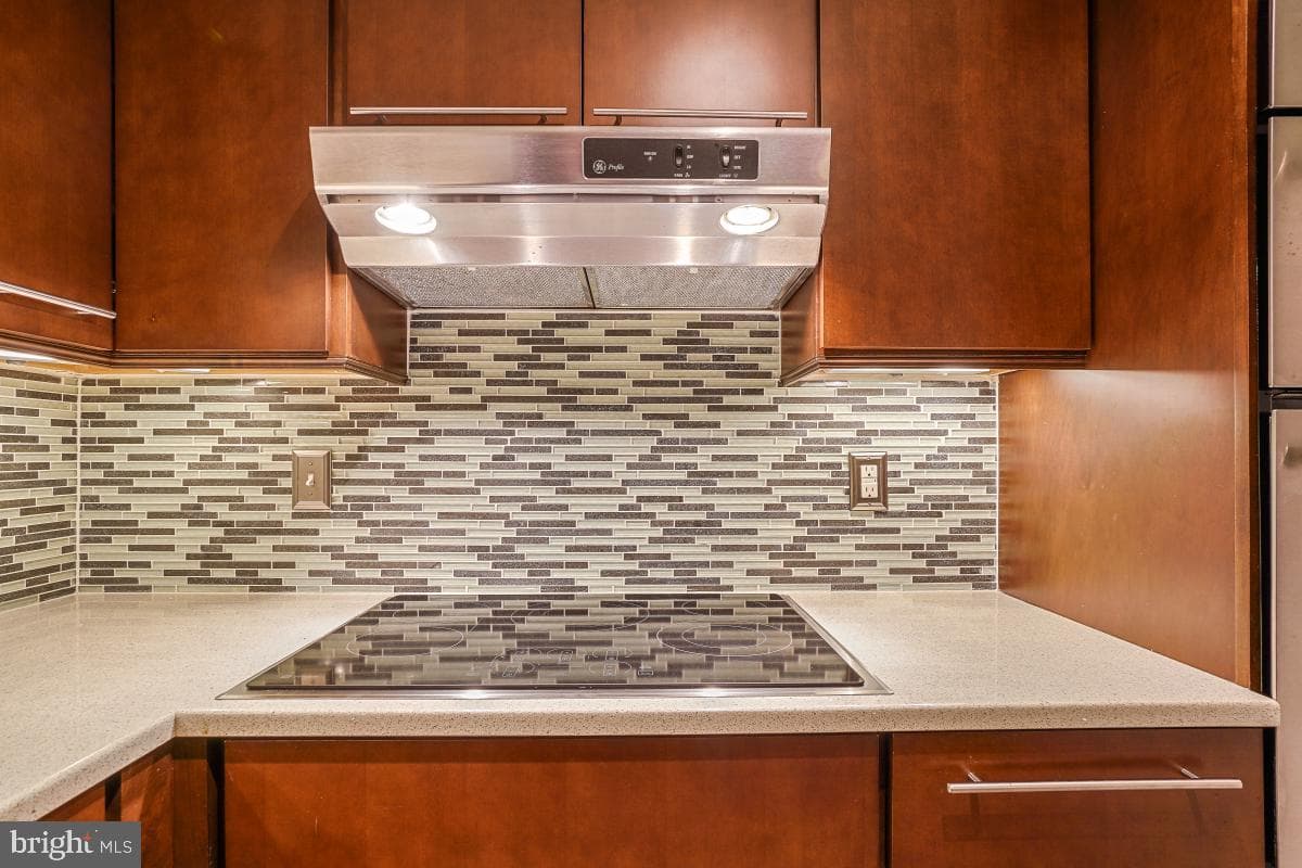 5902 Mount Eagle Drive #1503 photo 15