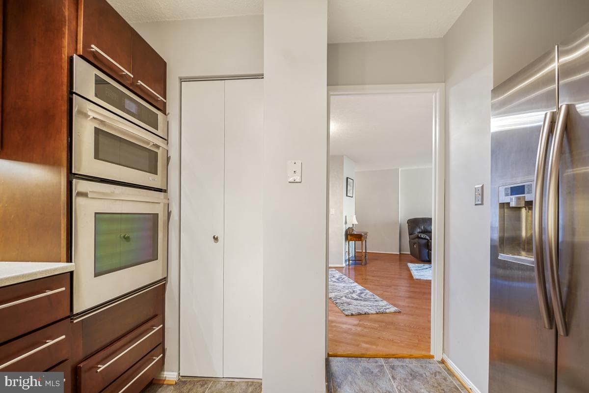 5902 Mount Eagle Drive #1503 photo 18