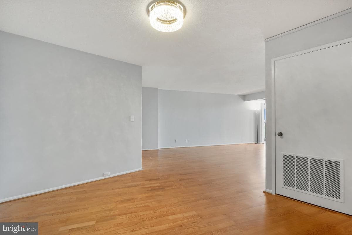 5902 Mount Eagle Drive #1503 photo 19