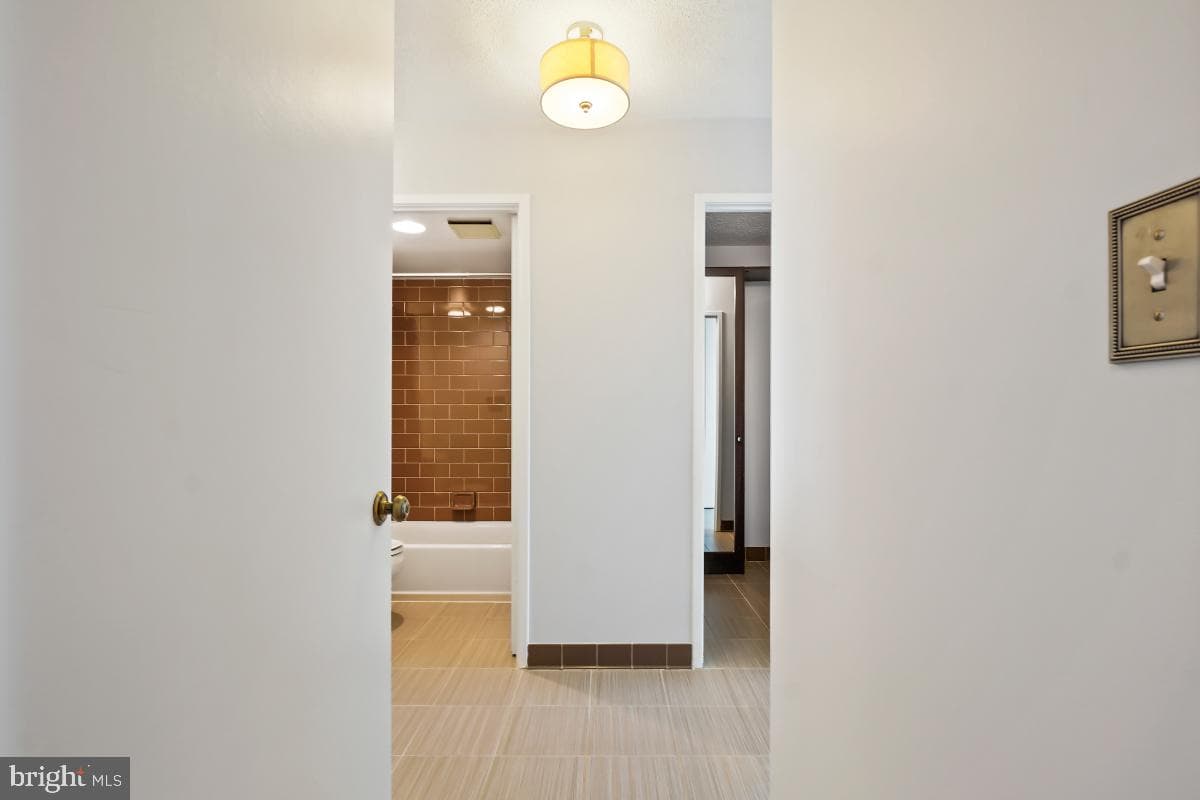 5902 Mount Eagle Drive #1503 photo 20