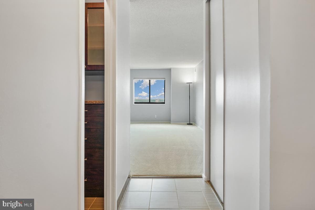 5902 Mount Eagle Drive #1503 photo 21