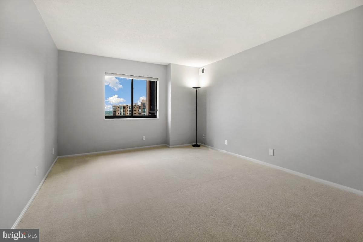 5902 Mount Eagle Drive #1503 photo 22
