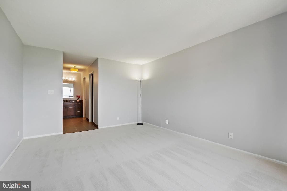 5902 Mount Eagle Drive #1503 photo 23