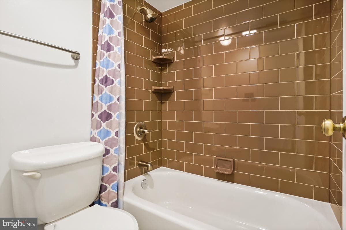 5902 Mount Eagle Drive #1503 photo 25