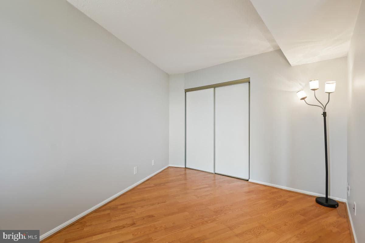 5902 Mount Eagle Drive #1503 photo 28