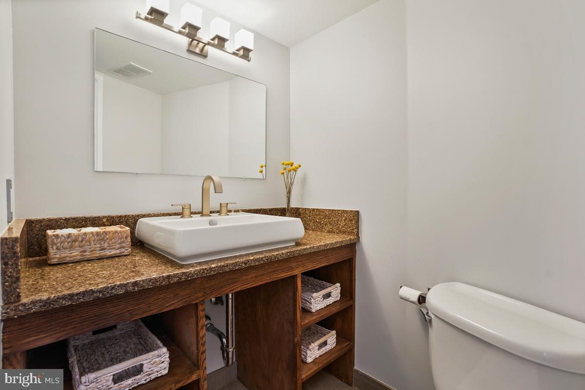 5902 Mount Eagle Drive #1503 photo 30