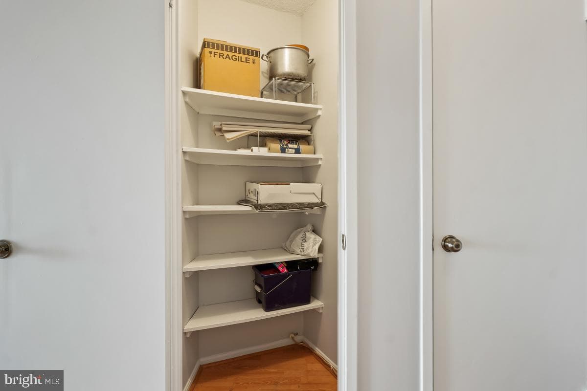 5902 Mount Eagle Drive #1503 photo 31