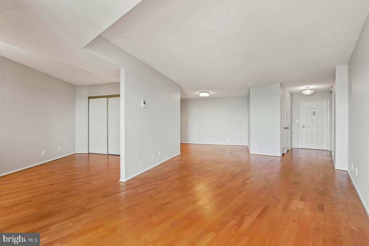 5902 Mount Eagle Drive #1503 photo 4