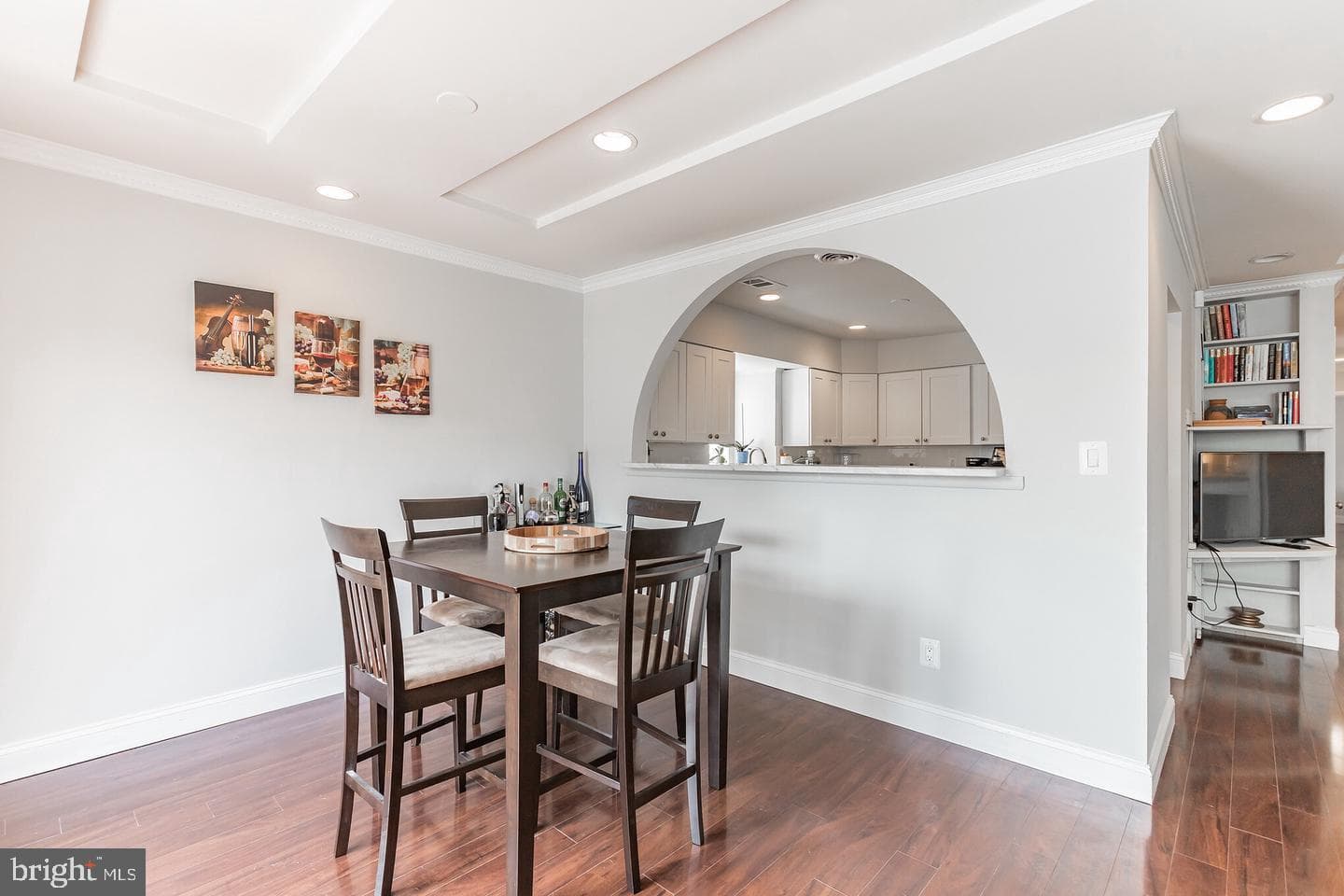 7918 Casa Grande Place #124e photo 10