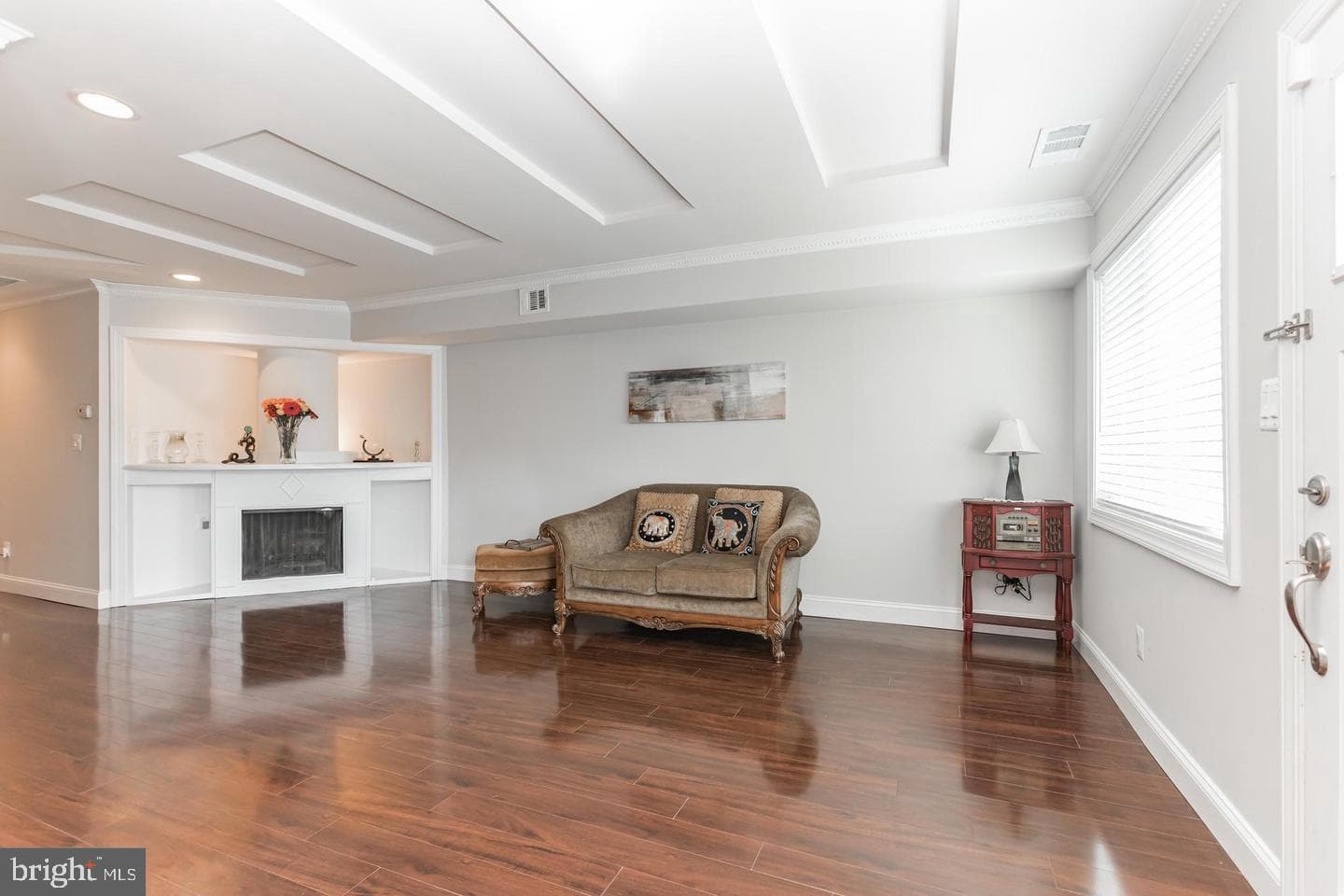 7918 Casa Grande Place #124e photo 14
