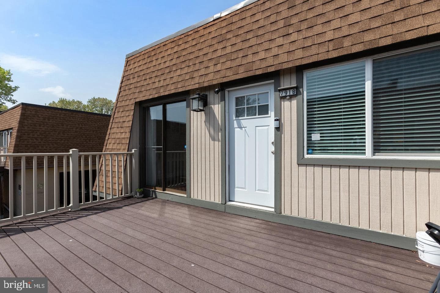 7918 Casa Grande Place #124e photo 2