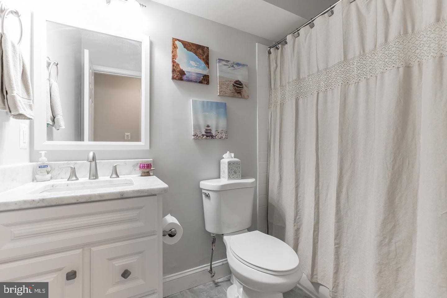 7918 Casa Grande Place #124e photo 23