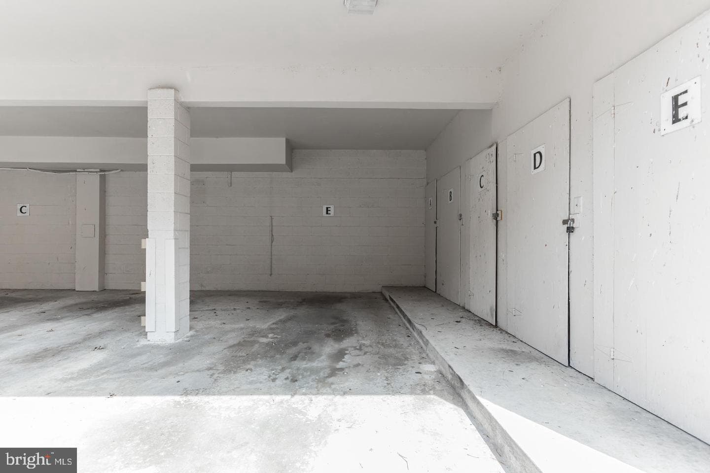 7918 Casa Grande Place #124e photo 29