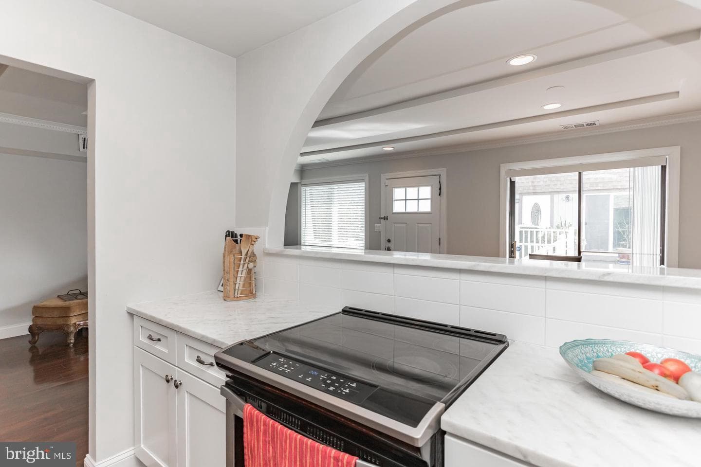 7918 Casa Grande Place #124e photo 4