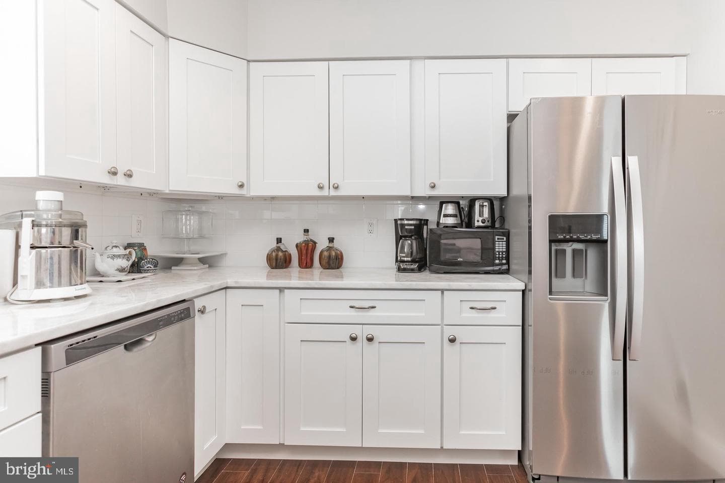 7918 Casa Grande Place #124e photo 5